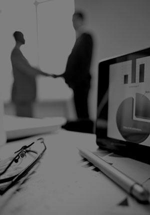 高頓財務(wù)培訓(xùn)師資團(tuán)隊